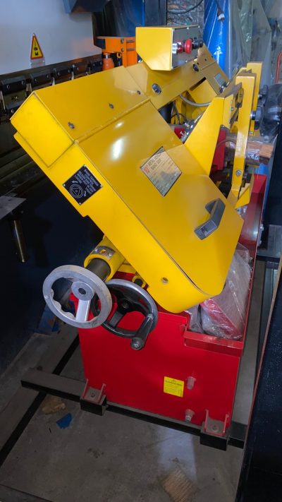 CUT GSF-250 – 5