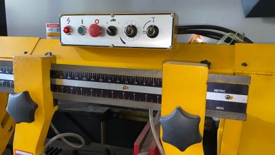 CUT GSF-250 – 7
