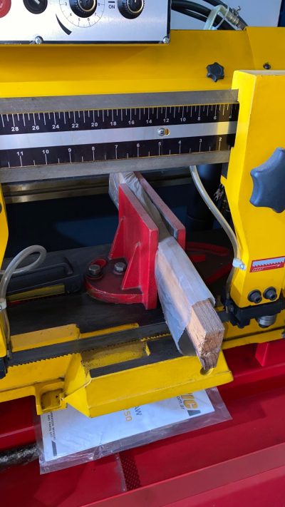CUT GSF-250 – 8