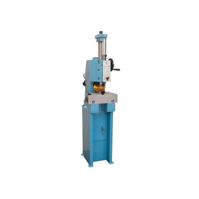 Alesadora Morbelli de 35 a 100 mm – 1