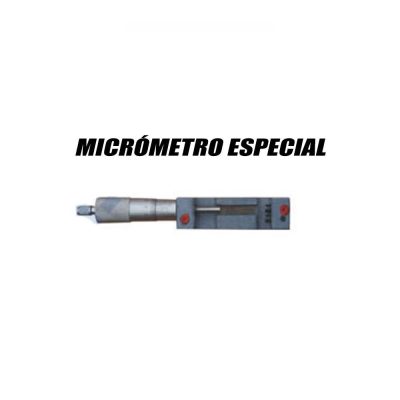 Alesadora Morbelli de 35 a 100 mm – 6