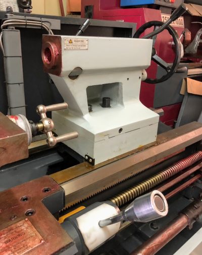 Torno 6266 Full – 7