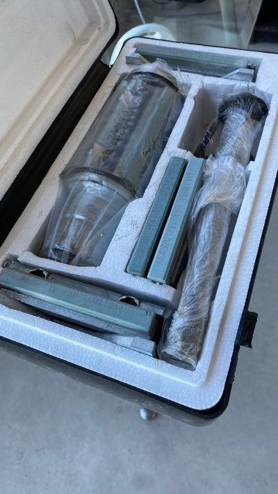 BRUÑIDOR MICROMÉTRICO 40 A 66 mm / 66 a 140 mm – 3