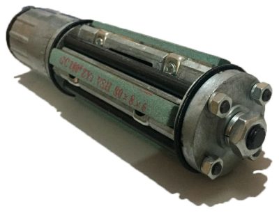 BRUÑIDOR MICROMÉTRICO 40 A 66 mm / 66 a 140 mm – 5