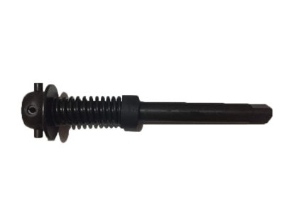 BRUÑIDOR MICROMÉTRICO 40 A 66 mm / 66 a 140 mm – 8
