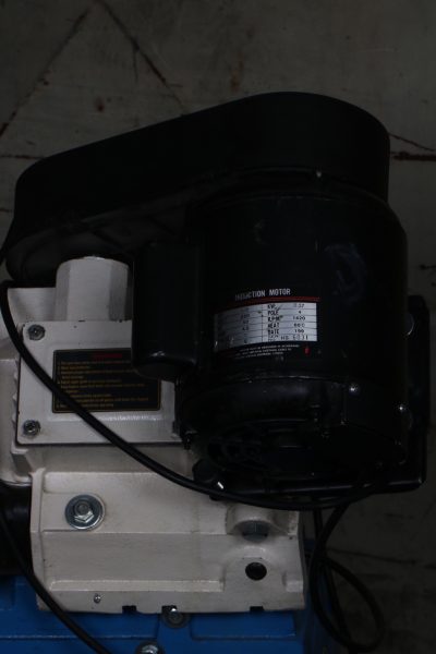 SERRUCHO GSF-128 . EN STOCK – 3