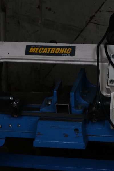 SERRUCHO GSF-128 . EN STOCK – 4
