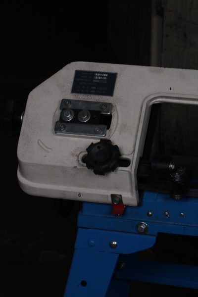 SERRUCHO GSF-128 . EN STOCK – 5