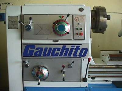 Dalian 800 o 1000 x 3000 mm – 2