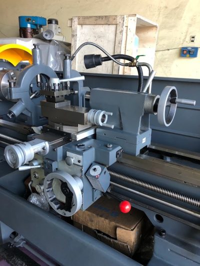 WORKMAC C410 FULL. 1.000 mm y 1.500 mm – 2