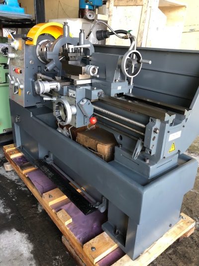 WORKMAC C410 FULL. 1.000 mm y 1.500 mm – 6