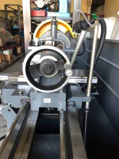 WORKMAC C410 FULL. 1.000 mm y 1.500 mm – 7