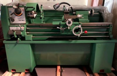 TORNO T-1000 BASIC. EN STOCK – 1