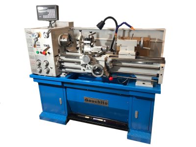 T-960 FULL – 1