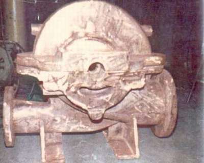 Bronce al aluminio