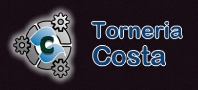 TORNERIA - MECANIZADO – 1