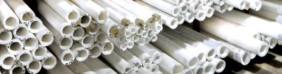 Bujes por extrusión continua – 1