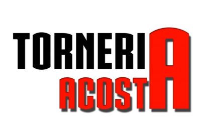 TORNERIA - MECANIZADO – 1