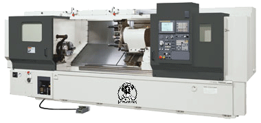 TC-40 – 2