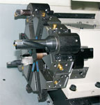 TCN-2500 – 2