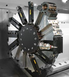 TCC-1000 – 3