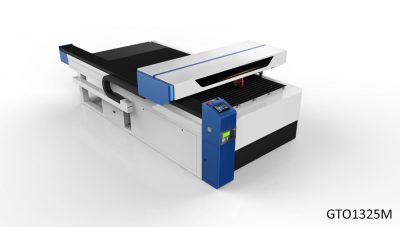 GTO640 / CL-100010000640 – 3