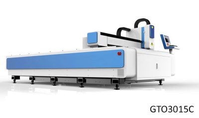 GTO3015C / CL-100010003015 – 2