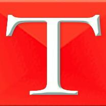 TRANSFORMADORES SECOS – 1