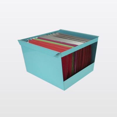 Productos de Oficina – 3