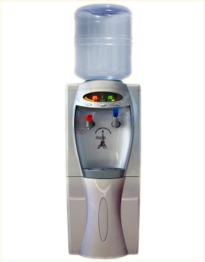 Dispenser frío / Calor