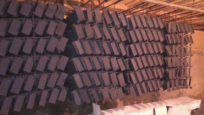 RECUBRIMIENTOS PLASTICOS – 6