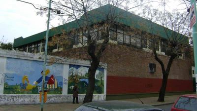 Techados – 2