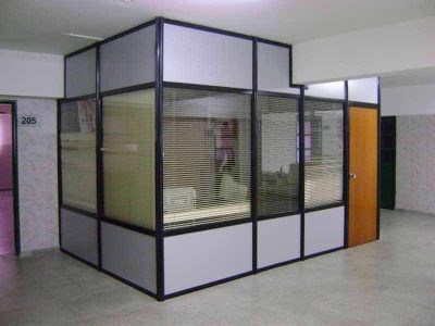 Divisores de Durlock – 6