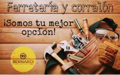 Ropa de trabajo y seguridad – 2