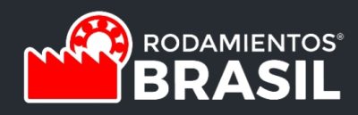 LUBRICANTES + ANTICORROSIVOS – 5
