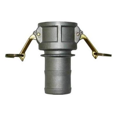 Mangueras industriales – 1