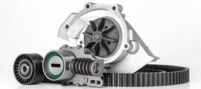 Rodamientos + rep. automotrices – 2