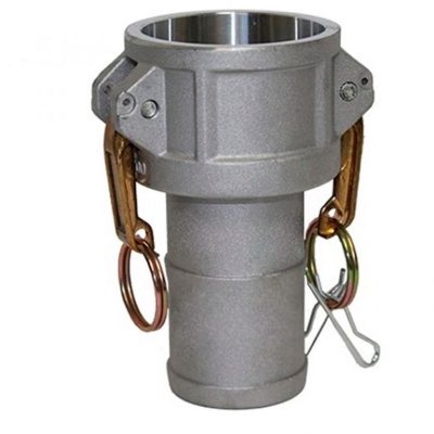 Mangueras industriales – 7