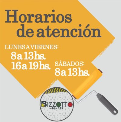 Bizzotto e Hijos S.R.L – 2