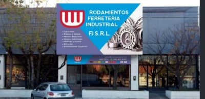 Lubricantes y anticorrosivos – 2