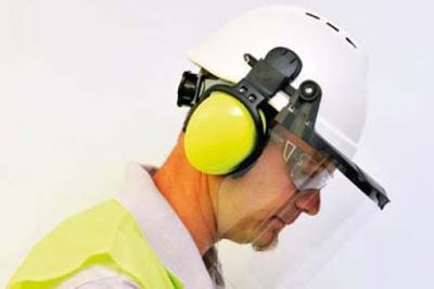 Seguridad vial e industrial – 5