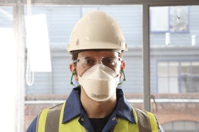 Seguridad vial e industrial – 2