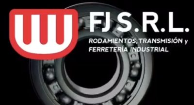 FJ S.R.L  – 1