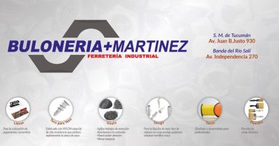 Herramientas eléctricas – 3