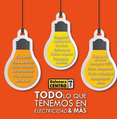 Seguridad industrial – 4