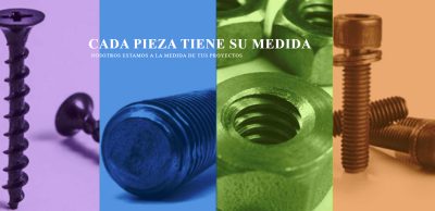 Artículos eléctricos – 3