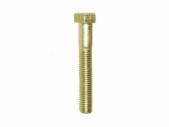 Bulonera Avtor – 5