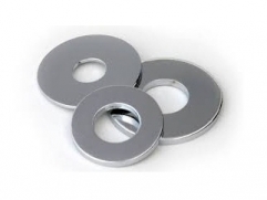 Bulonera Avtor – 4