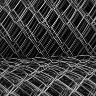 Materiales para la construcción – 6