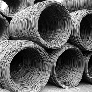 Materiales para la construcción – 4